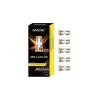 Smoktech RPM 4 Meshed Coil