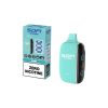 SOFI Surge 25000 Puffs Zero Nicotine 0% Nic Disposable