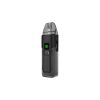 Vaporesso Luxe X2 40W Pod System
