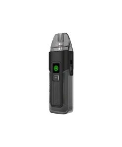 Vaporesso Luxe X2 40W Pod System