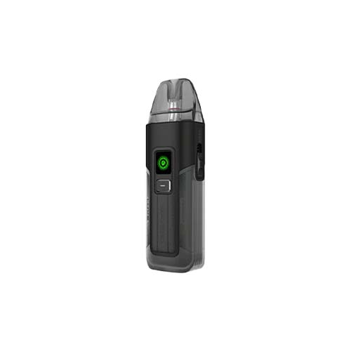 Vaporesso Luxe X2 40W Pod System
