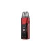 Vaporesso LUXE XR Max 2 Pod Kit