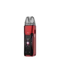 Vaporesso LUXE XR Max 2 Pod Kit
